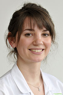 Norma FIRION