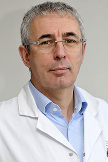 Philippe BACHELLIER