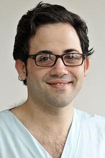Pietro ADDEO