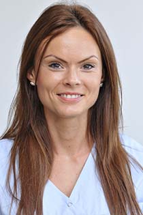 Anca ALLUAS