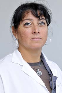 Armelle OTTERMATTE
