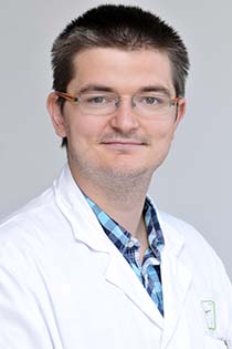 Guillaume KREUTTER